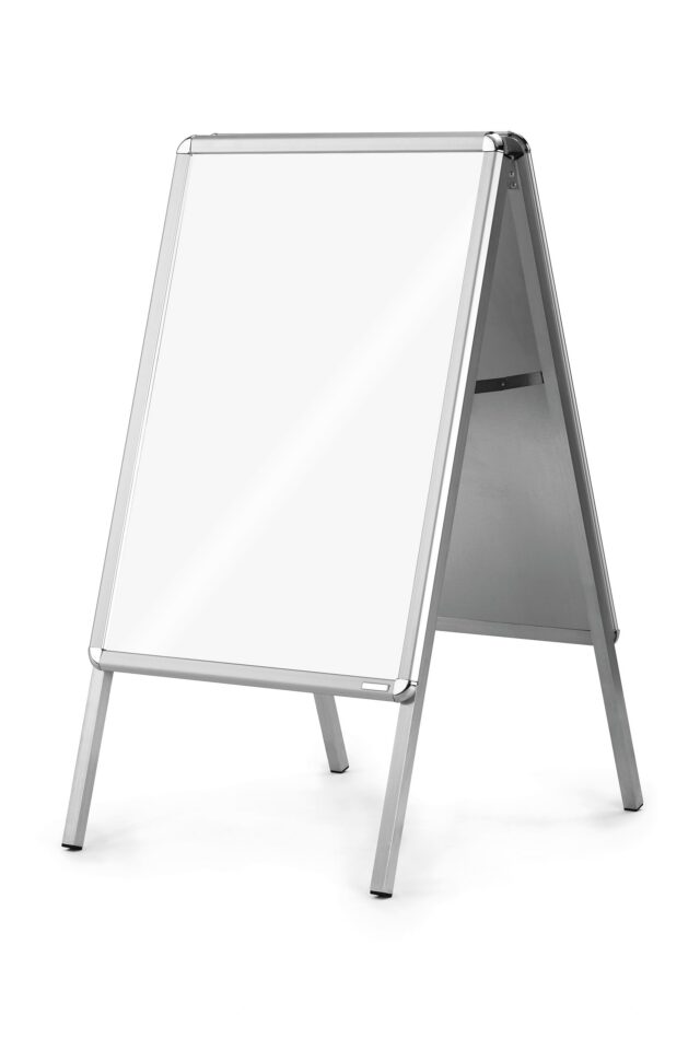 kundestopper mieten kaufen avdata